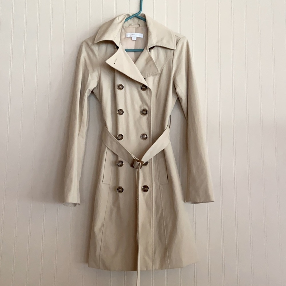 Jacket - Picture 2 of 2